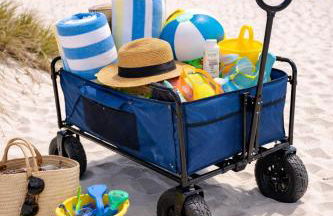 30A Cottage Near the Beach with Golf Cart - Foto 30