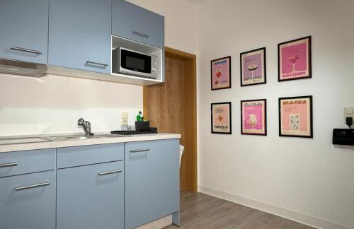 Ferienwohnung Plohn by Immo-Franzi - Foto 11