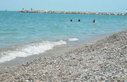 Casa Elena - Foto 11