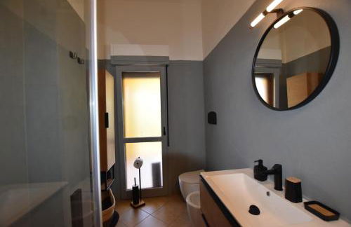 Bilocale San Pasquale - Foto 19