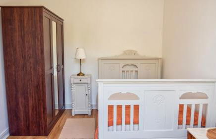 Casa da Bungavillia - Photo 15