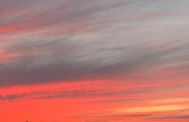 La Colline de Tilleul - Les Tilleuls - 4 STAR RATED - stunning cottage with pool near Aubeterre in idyllic location - Foto 51