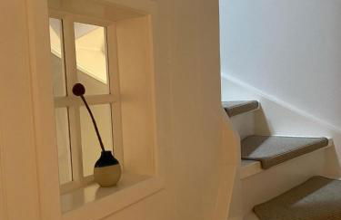 Friesenhaus meerZEIT - Photo 7