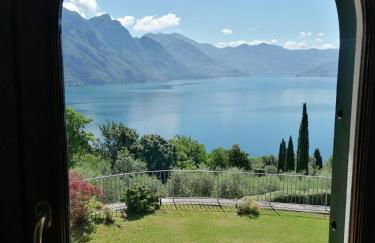 Villa Daniela - Foto 22