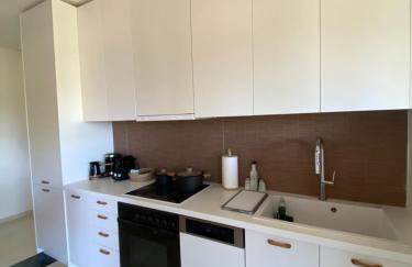 Zouberi Twins Luxury Appartements (North) - Foto 5