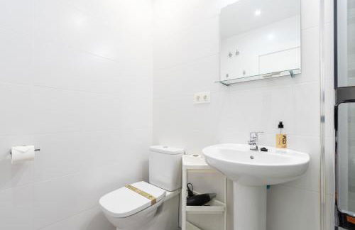 InsideHome Apartments - Palencia Centro - Foto 31