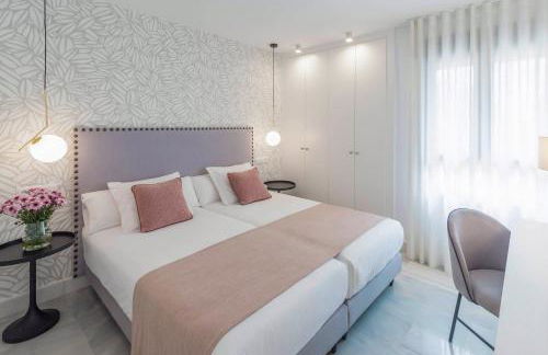 Premium Apartment & free parking by ELE Apartments - Foto 14