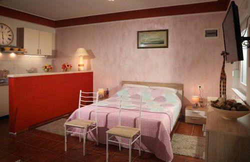 Apartments Bartol - Foto 46