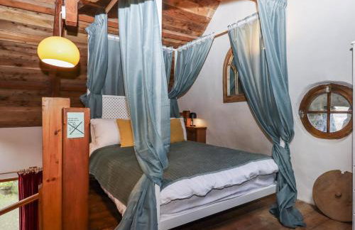 Swallows Nest - Foto 14