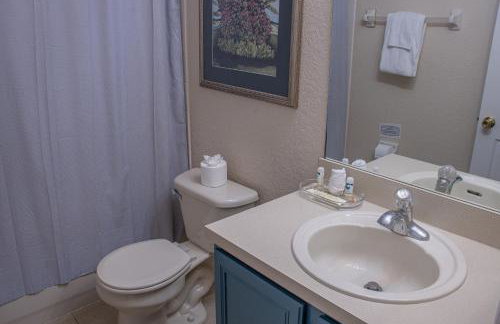 Villas at Regal Palms-4 Bedroom3.5 bath Townhouse - Foto 42