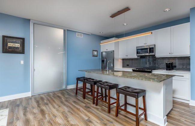 Serenity 41W - Foto 9