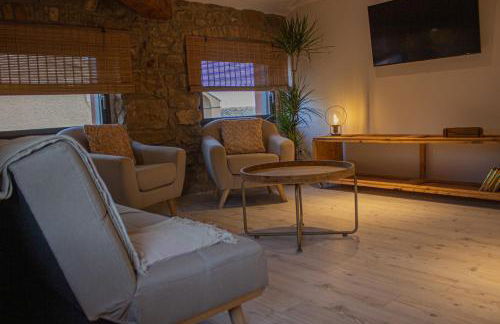 La Casa Del Miracle - Photo 7