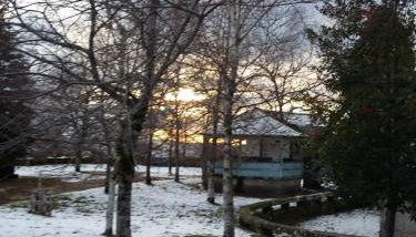 Casa da Corga - Foto 5