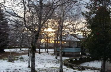 Casa da Corga - Foto 5