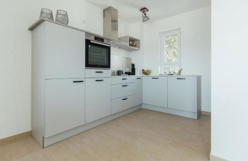 Exklusive Ferienwohnungen an der Havel - Foto 37