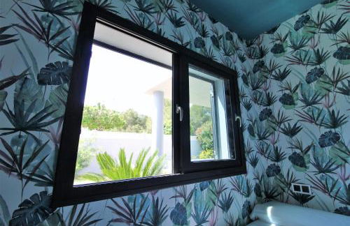 Ca Na Elena Ibiza - Foto 53