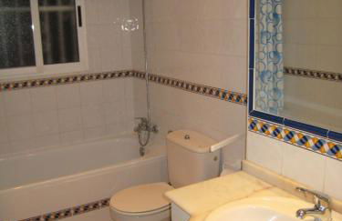 Casa Yvonne - Foto 26