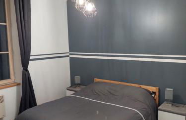 Kilomètre 99 - Foto 37