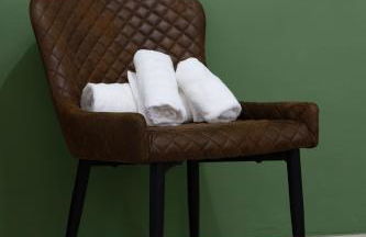 Pietra del Castello - Photo 21