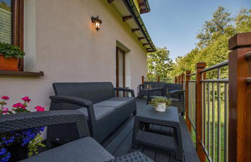 Apartamenty na Polnej - Foto 61