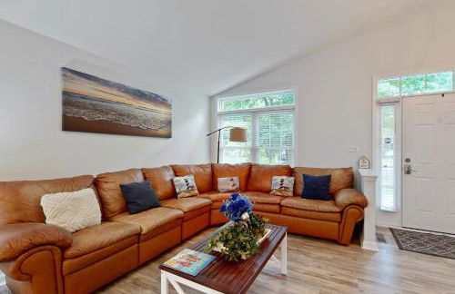 Coral Shells - Foto 10