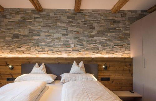 Appartment Hossler - Foto 15