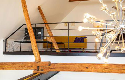 Ferienhaus, Buttje, Rügen - Foto 12