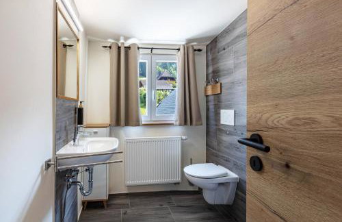 Gasthaus zur Linde und Fewo - Foto 37