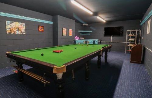 Eleven Tides - Photo 21