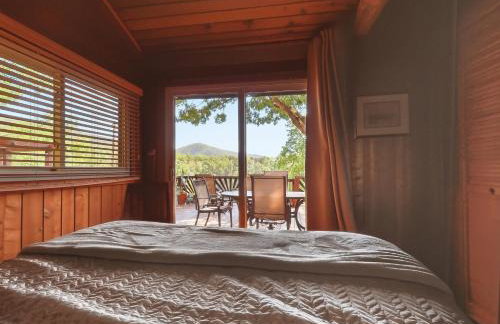 Lake Escape to an Elegant 4 Br Home 3 bath Home - Foto 32