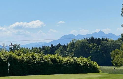 Haus Ferienglück - Foto 12