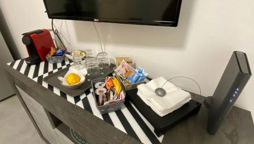 La casa di Viola - Photo 5