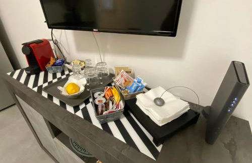 La casa di Viola - Photo 5