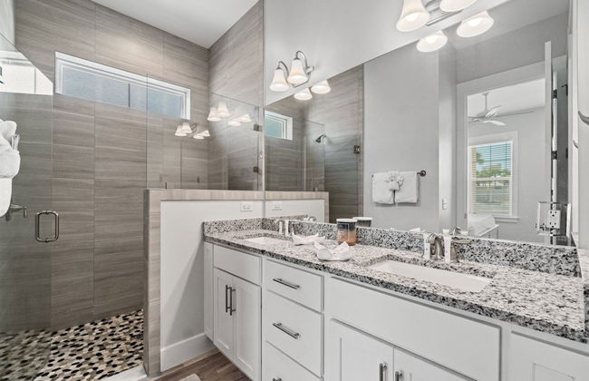 4101 Choctaw St - Foto 19