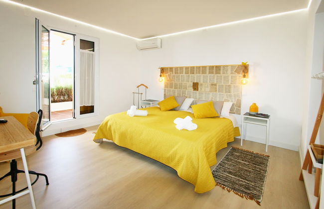 Quinta de São Tomé - Foto 12