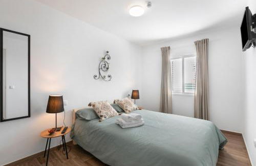 Casa Otilia - Foto 11