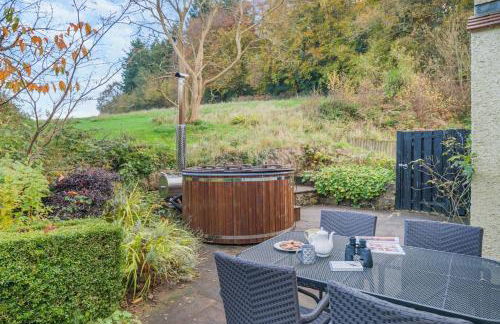 4 Bed in Nether Stowey oc-c30195 - Foto 24