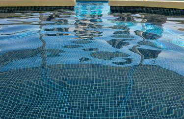 Penthouse Islamar - Benidorm - Photo 74