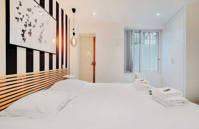 Welcoming Apartment - 2br/6p - Picpus - Foto 2