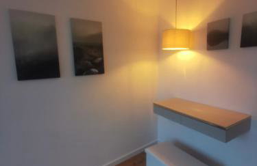 Galeria 3 lustra - Foto 20