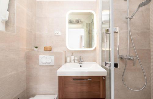 Holiday Home Jelena - Foto 50