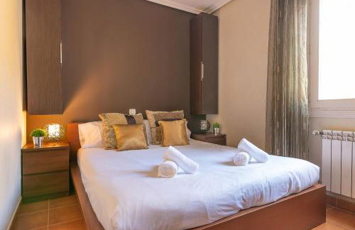 Seaside Retreat by Fidalsa - Foto 17