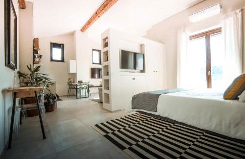 Villa Monforte Barolo with private pool - LANGHE GATEWAY - Foto 2