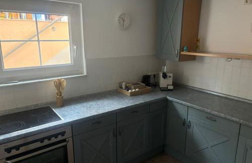 Jagstidyll bei Heilbronn Audi Lidl - Foto 13