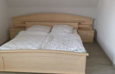 Fewo Mehrwald - Foto 10