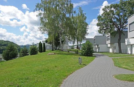 Apartment Słoneczny Gródek 19 Lemon Resort Spa - Foto 31