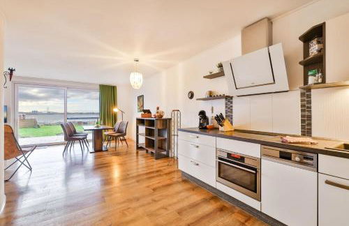 Panoramalodge Rügen - Foto 12