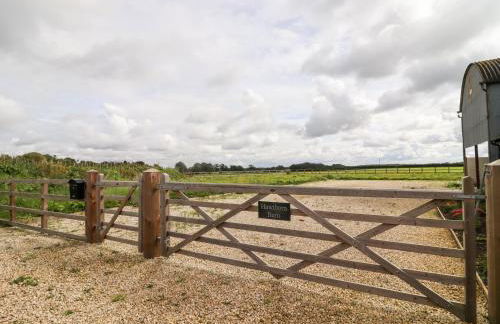 Hawthorn Barn - Photo 32