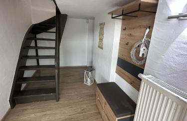 Ferienhaus EifelJECK - Foto 19