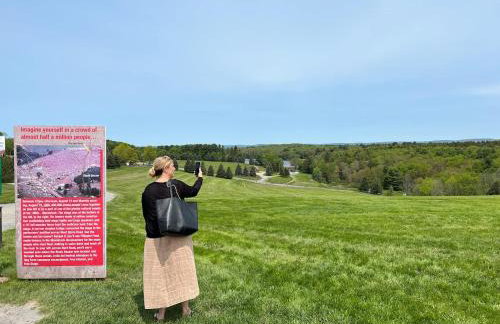 hot tubpedal boatpaddle boardsfire pitbbqchic - Foto 56